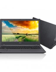 Лаптоп Acer Aspire E5-573G NX.MVMEX.060