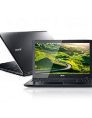 Лаптоп Acer Aspire E5-575G 16GB 256SSD NX.GDWEX.031