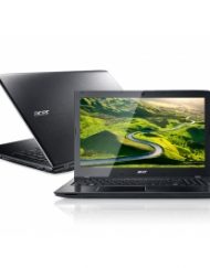 Лаптоп Acer Aspire E5-575G 8GB 128SSD NX.GDWEX.014