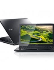 Лаптоп Acer Aspire E5-575G NX.GDWEX.031
