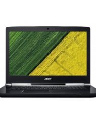 Лаптоп Acer Aspire V 17 Nitro NH.Q26EX.007