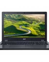 Лаптоп Acer Aspire V5-591G 16GB 256SSD NX.G66EX.040