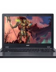 Лаптоп Acer Aspire V5-591G NX.G5WEX.024 8GB