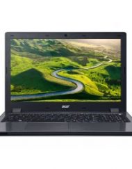 Лаптоп Acer Aspire V5-591G NX.G66EX.040