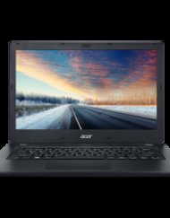 Лаптоп Acer TravelMate P238 NX.VBXEX.003