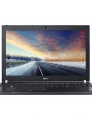 Лаптоп Acer TravelMate P658-M NX.VCYEX.015