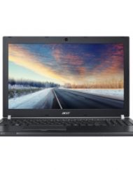 Лаптоп Acer TravelMate P658-M NX.VCYEX.015 3 години гаранция