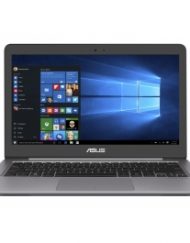 Лаптоп Asus UX310UQ-FC301T