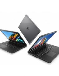 Лаптоп Dell Inspiron 3567