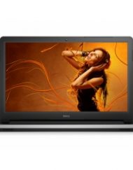 Лаптоп Dell Inspiron 5559