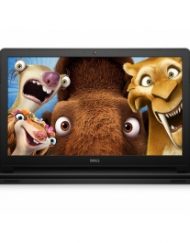 Лаптоп Dell Inspiron 5559