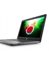 Лаптоп Dell Inspiron 5567