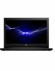 Лаптоп Dell Inspiron 5578