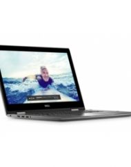 Лаптоп Dell Inspiron 5578