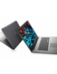 Лаптоп Dell Inspiron 5767