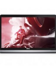 Лаптоп Dell Inspiron 7746