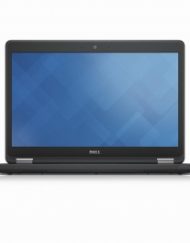 Лаптоп Dell Latitude E5450