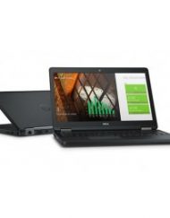 Лаптоп Dell Latitude E5570