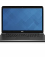 Лаптоп Dell Precision M3800