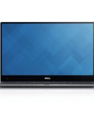 Лаптоп Dell XPS 13 9360