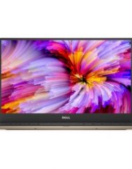 Лаптоп Dell XPS 13 9360