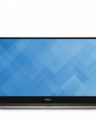 Лаптоп Dell XPS 13 9360