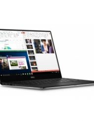 Лаптоп Dell XPS 9350