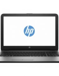 Лаптоп HP 250 G5 W4M31EA