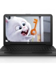 Лаптоп HP 250 G5 W4N06EA