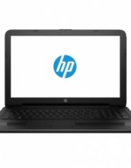 Лаптоп HP 250 G5 W4N32EA