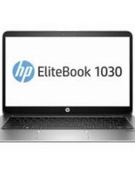 Лаптоп HP EliteBook 1030 X2F02EA