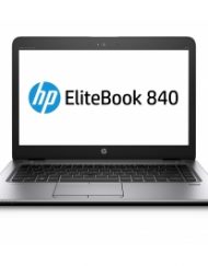 Лаптоп HP EliteBook 840 G3 T9X22EA