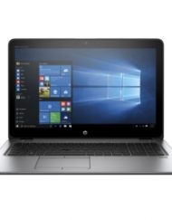 Лаптоп HP EliteBook 850 G3 L3D30AV