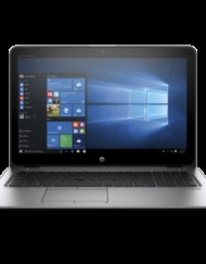 Лаптоп HP EliteBook 850 G3 T9X36EA