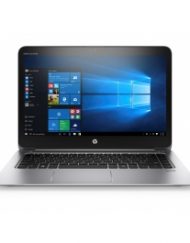 Лаптоп HP EliteBook Folio 1040 G3 V1A86EA