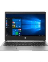 Лаптоп HP EliteBook Folio G1 V1C40EA