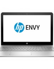 Лаптоп HP Envy 15 W8Z32EA