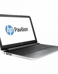 Лаптоп HP Pavilion 15-au007nu X9Z69EA 16GB