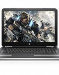 Лаптоп HP Pavilion 15-au007nu X9Z69EA 16GB 240SSD