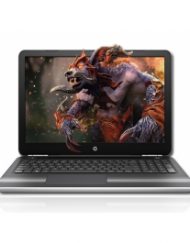 Лаптоп HP Pavilion 15-au007nu X9Z69EA