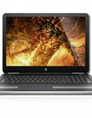 Лаптоп HP Pavilion 15-au007nu X9Z69EA 480SSD