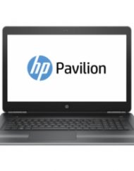 Лаптоп HP Pavilion 17 W9A06EA