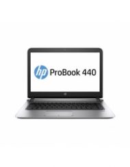 Лаптоп HP ProBook 440 G4 Y7Z68EA