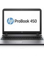 Лаптоп HP ProBook 450 G3 L6L06AV_98313176