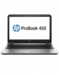 Лаптоп HP ProBook 450 G4 Y7Z89EA