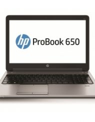 Лаптоп HP ProBook 650 G2 V1C19EA