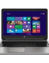 Лаптоп HP ProBook 650 H5G74EA
