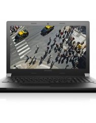 Лаптоп Lenovo B50 59-438395