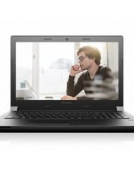 Лаптоп Lenovo B51 80LM00X1BM