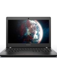 Лаптоп Lenovo E31 80MX00KRBM